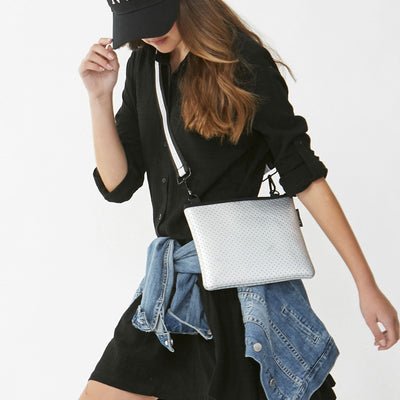 [TEST] Kids Mia Crossbody Bag