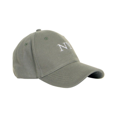 [TEST] Girls Mini NY Cap