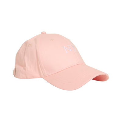 [TEST] Girls Mini NY Cap