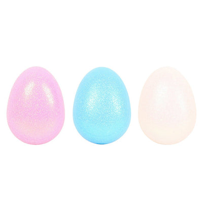 [TEST] Kids Glitter Detangle Brush