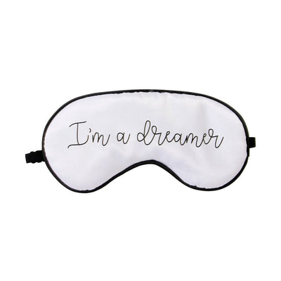 [TEST] Kids Sleep Mask