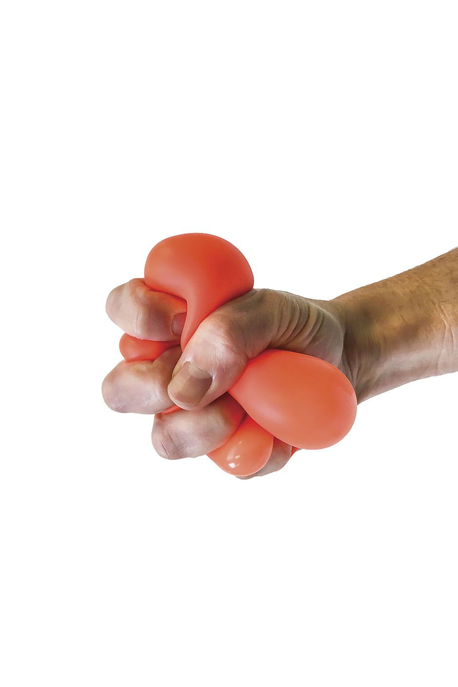 [TEST] Kids Nee Doh Stress Ball