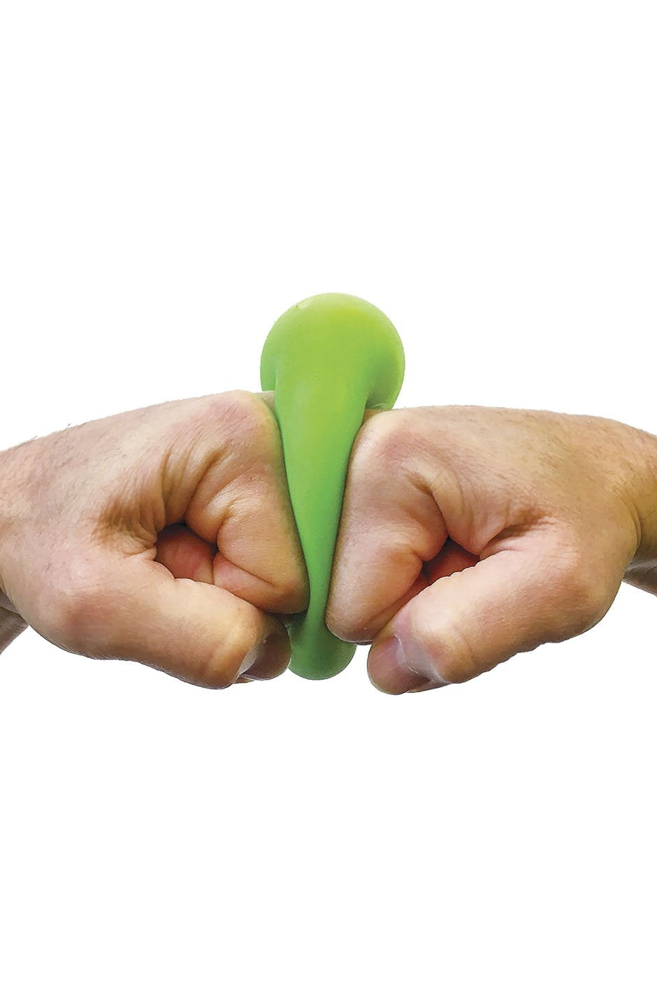 [TEST] Kids Nee Doh Stress Ball