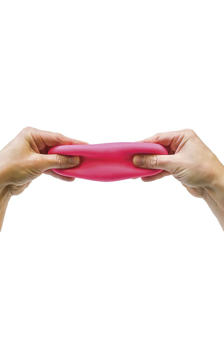 [TEST] Kids Nee Doh Stress Ball