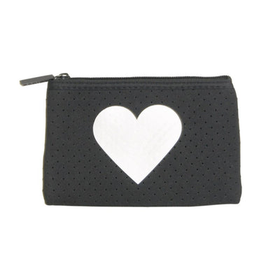 [TEST] Kids Neoprene Pattern Pouch
