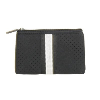 [TEST] Kids Neoprene Pattern Pouch