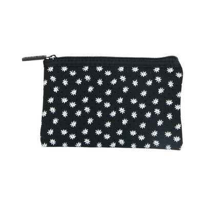[TEST] Kids Neoprene Pattern Pouch