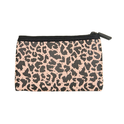 [TEST] Kids Neoprene Pattern Pouch