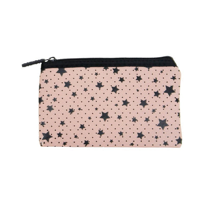 [TEST] Kids Neoprene Pattern Pouch