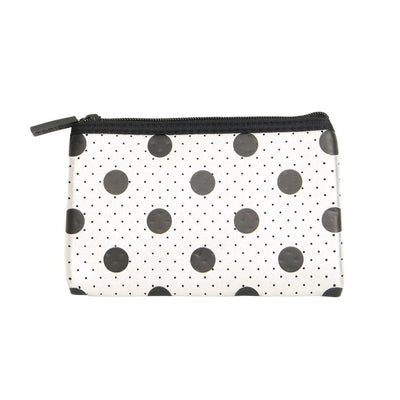 [TEST] Kids Neoprene Pattern Pouch