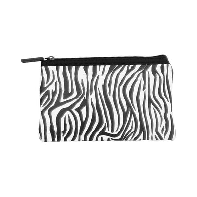 [TEST] Kids Neoprene Pattern Pouch