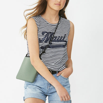 [TEST] Kids Maui Muscle Tank