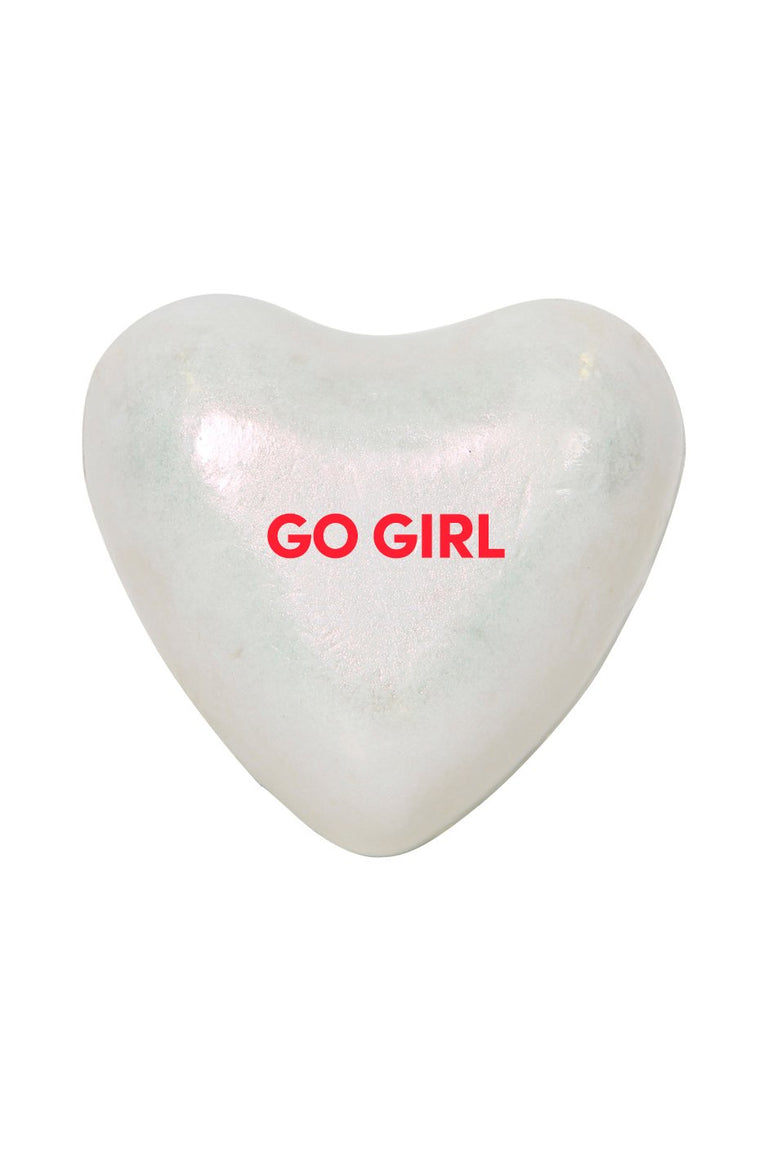 [TEST] Kids Sweetheart Shimmer Fizzer