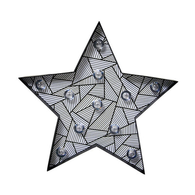 [TEST] Kids Metal Light Box