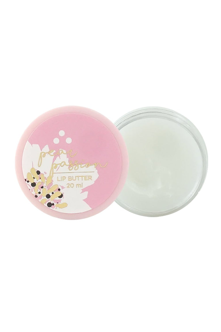 [TEST] Kids Bon Bon Lip Butter Pack
