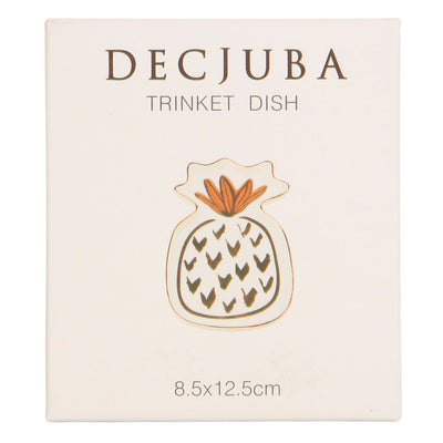 [TEST] Kids Small Trinket Dish