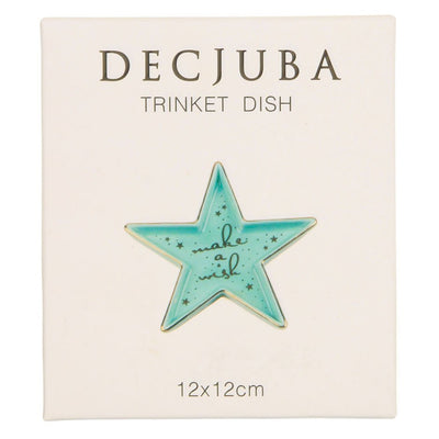 [TEST] Kids Small Trinket Dish