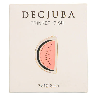 [TEST] Kids Small Trinket Dish