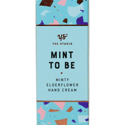 [TEST] Kids 50ml Hand Cream