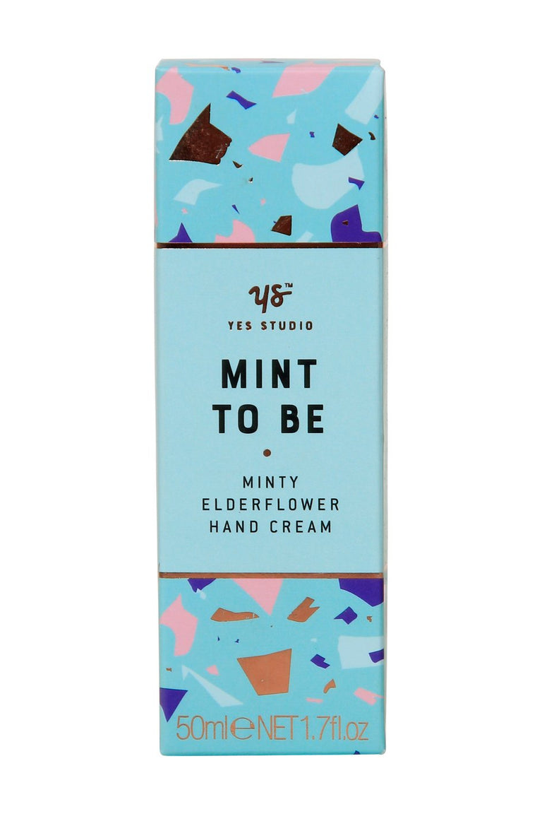 [TEST] Kids 50ml Hand Cream