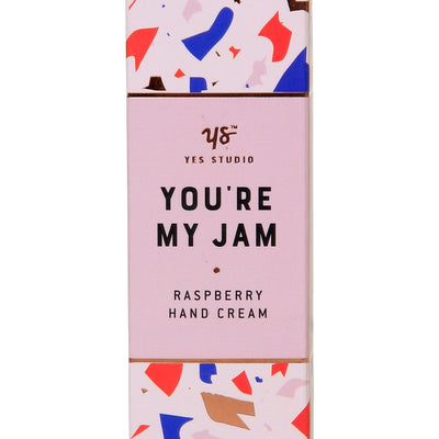 [TEST] Kids 50ml Hand Cream