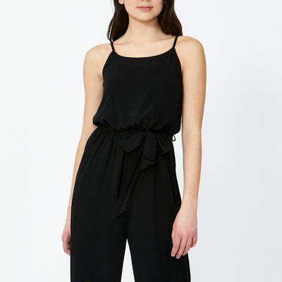 [TEST] Kids Laila Wide Leg Jumpsuit