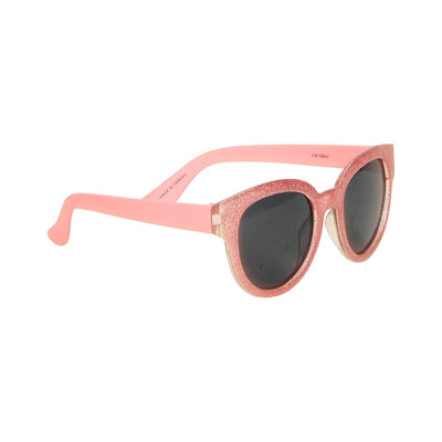 [TEST] Kids Glitter Sunglasses