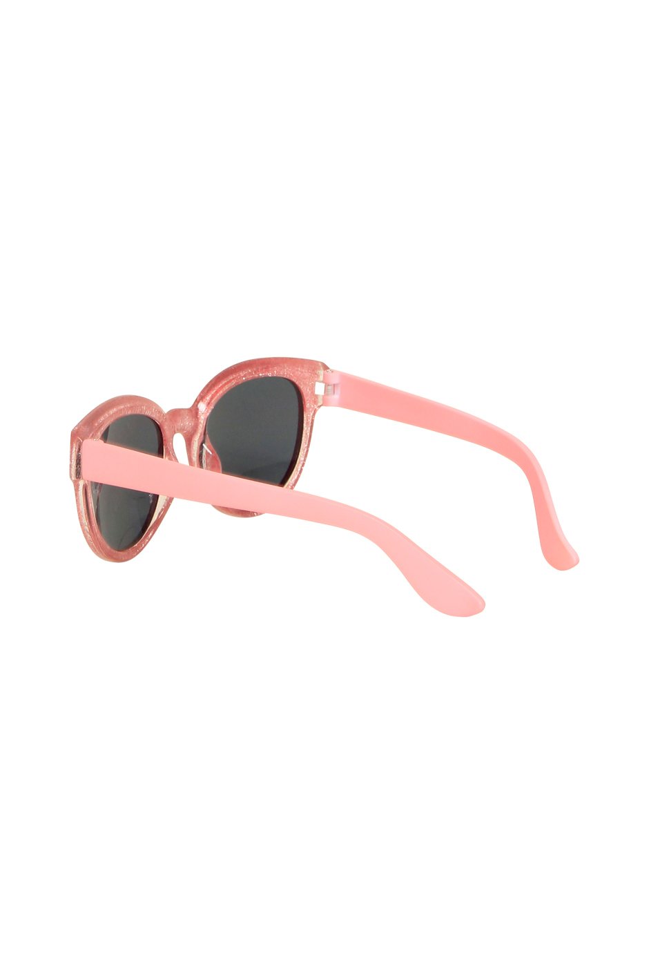 [TEST] Kids Glitter Sunglasses