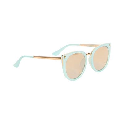 [TEST] Kids Jade Sunglasses