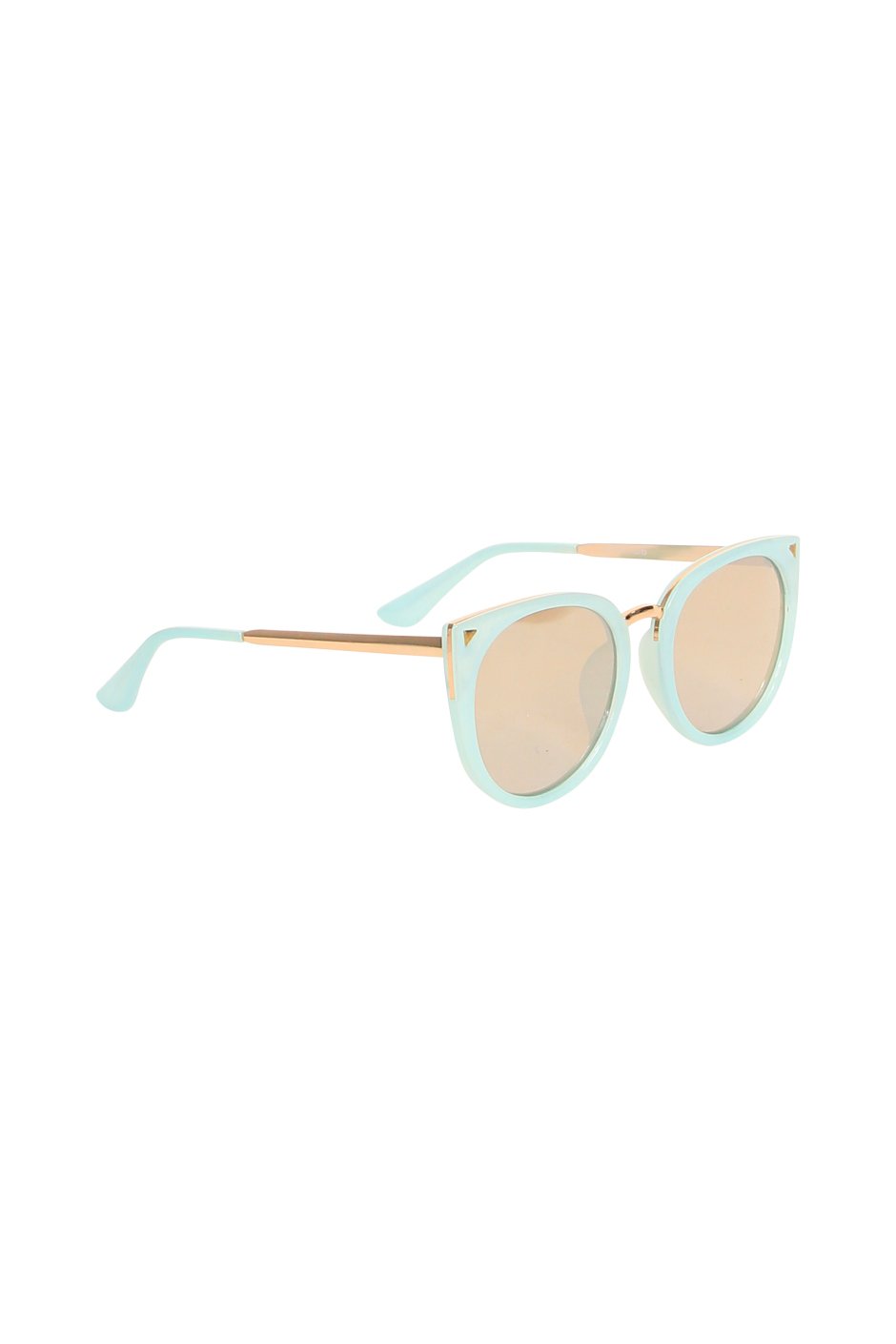 [TEST] Kids Jade Sunglasses