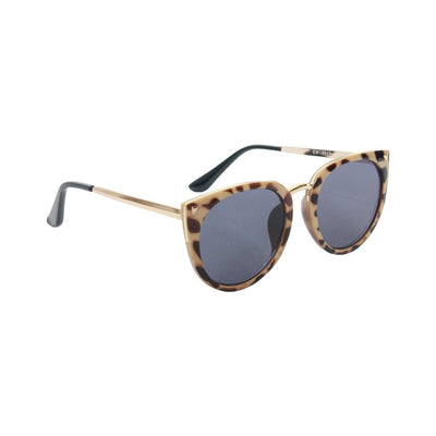 [TEST] Kids Jade Sunglasses