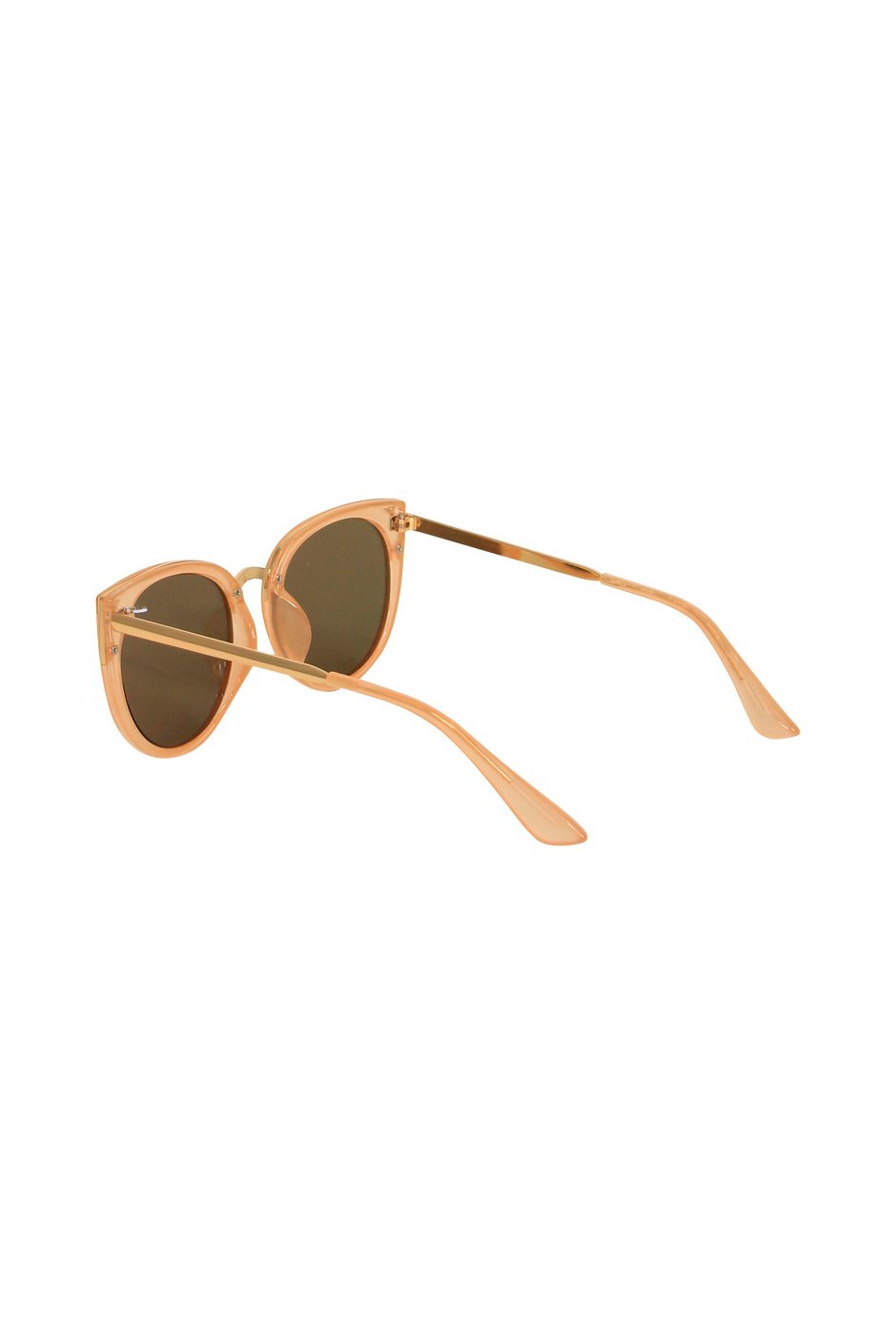 [TEST] Kids Jade Sunglasses