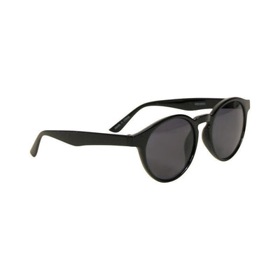 [TEST] Kids Eve Round Sunglasses