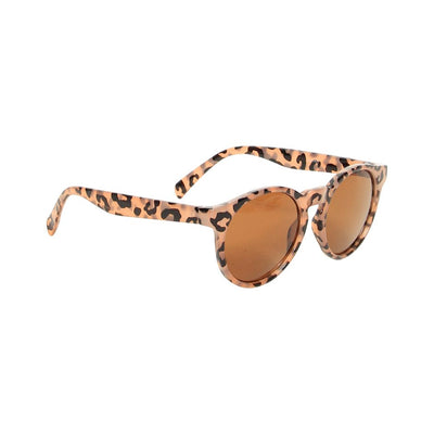[TEST] Girls Ocelot Sunglasses