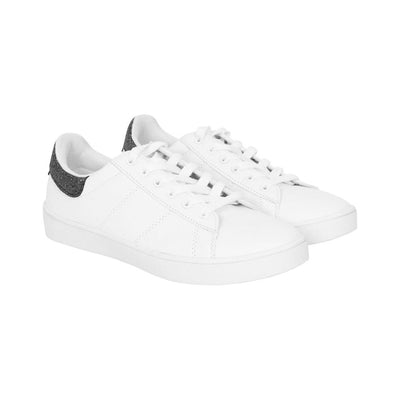 [TEST] Kids Shae Glitter Sneaker