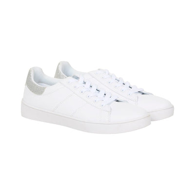 [TEST] Kids Shae Glitter Sneaker