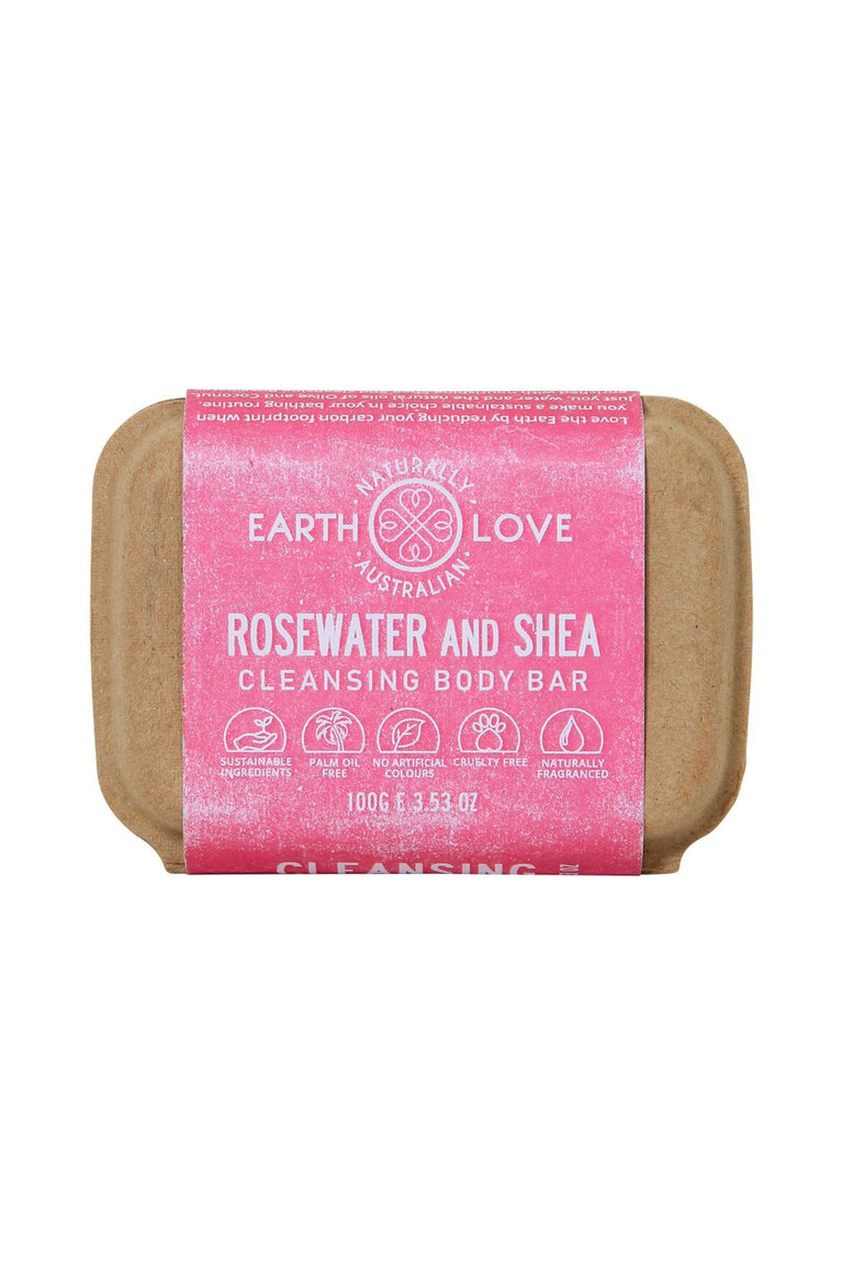 [TEST] Kids Earth Love Body Bar