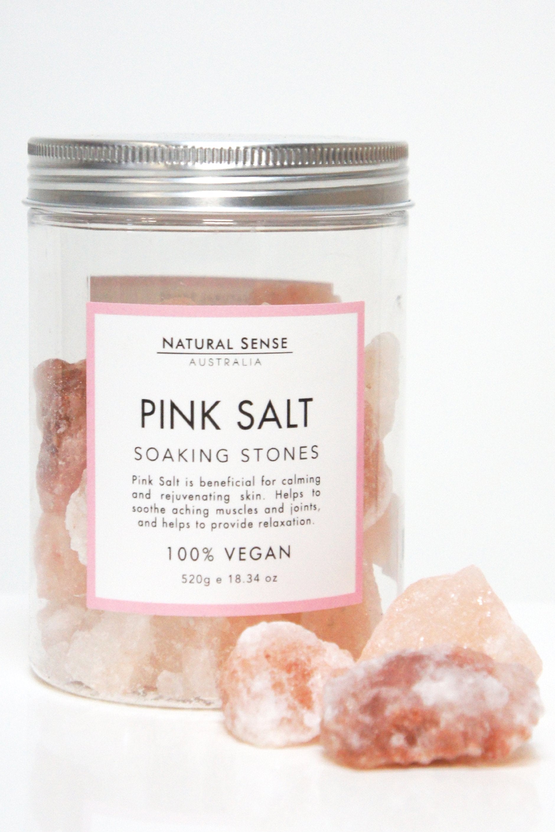 [TEST] Kids Soaking Stones