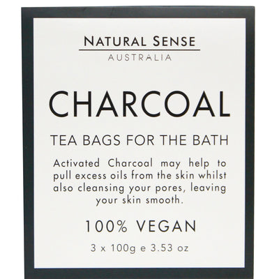[TEST] Kids Bath Tea Bags 3 Pack