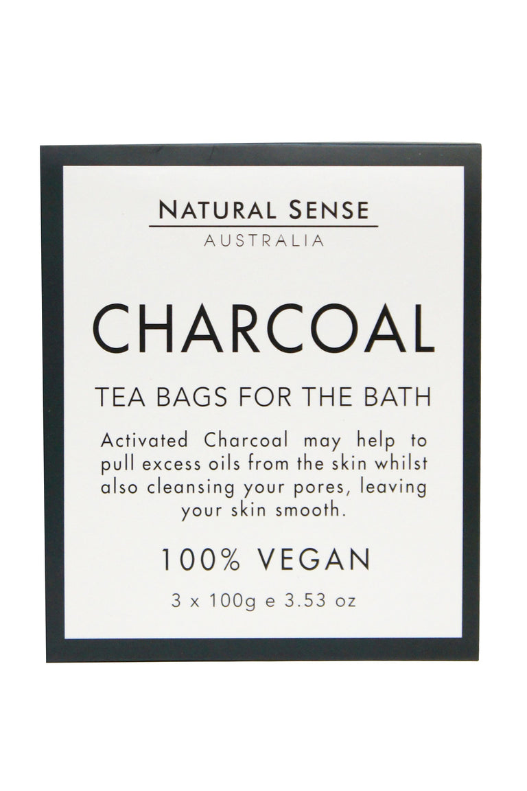 [TEST] Kids Bath Tea Bags 3 Pack
