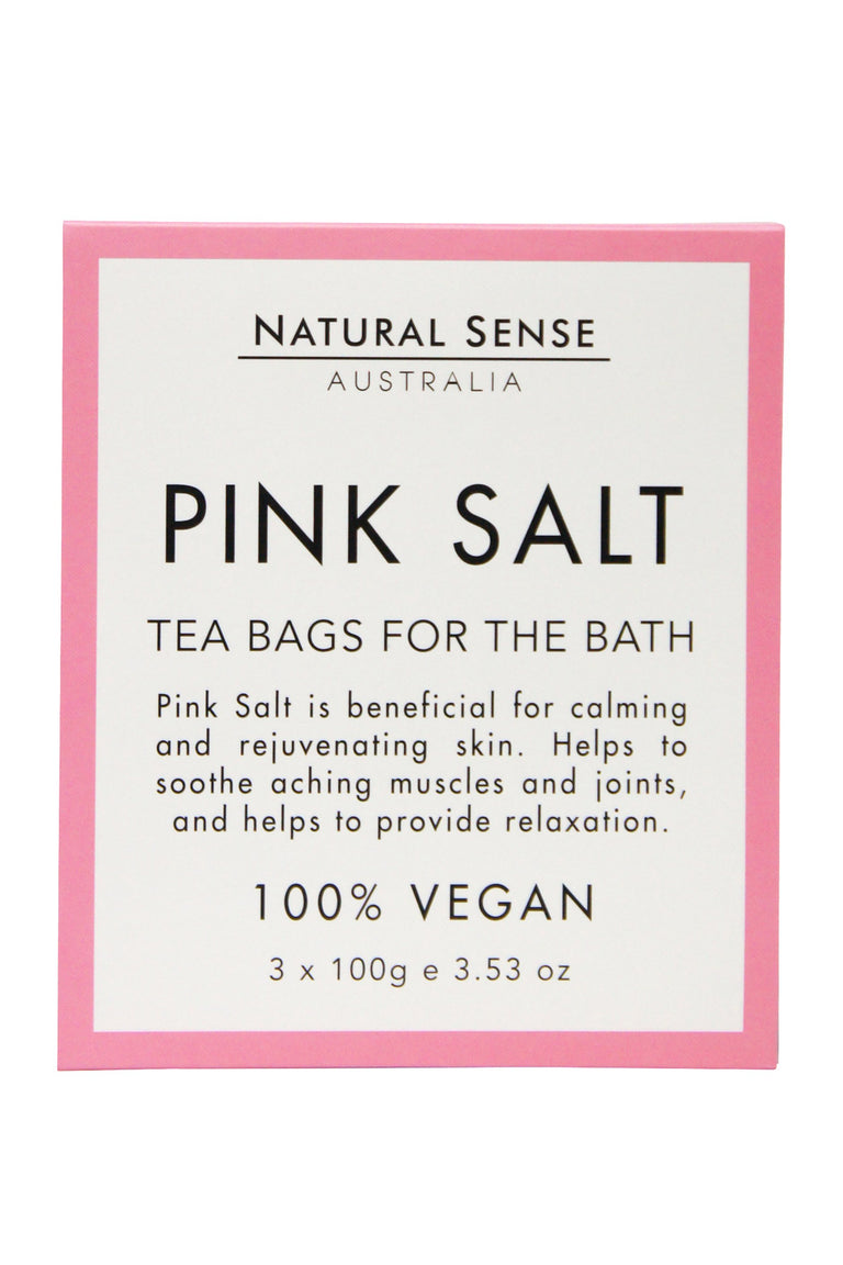 [TEST] Kids Bath Tea Bags 3 Pack