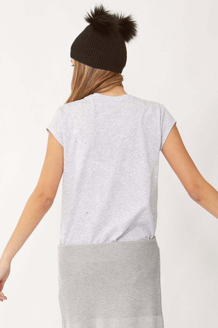 [TEST] Kids Love Crystal Tee