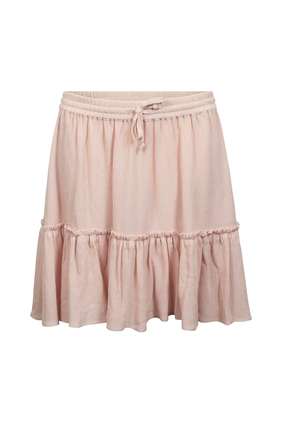 [TEST] Kids Natalie Pull On Skirt