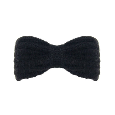 [TEST] Kids Knitted Headband