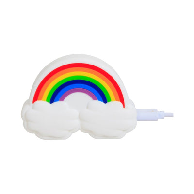 [TEST] Kids Small Portable Charger