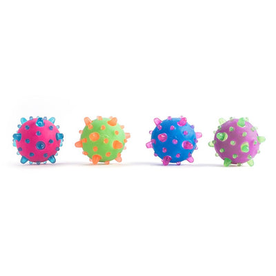 [TEST] Kids Light Up Ball