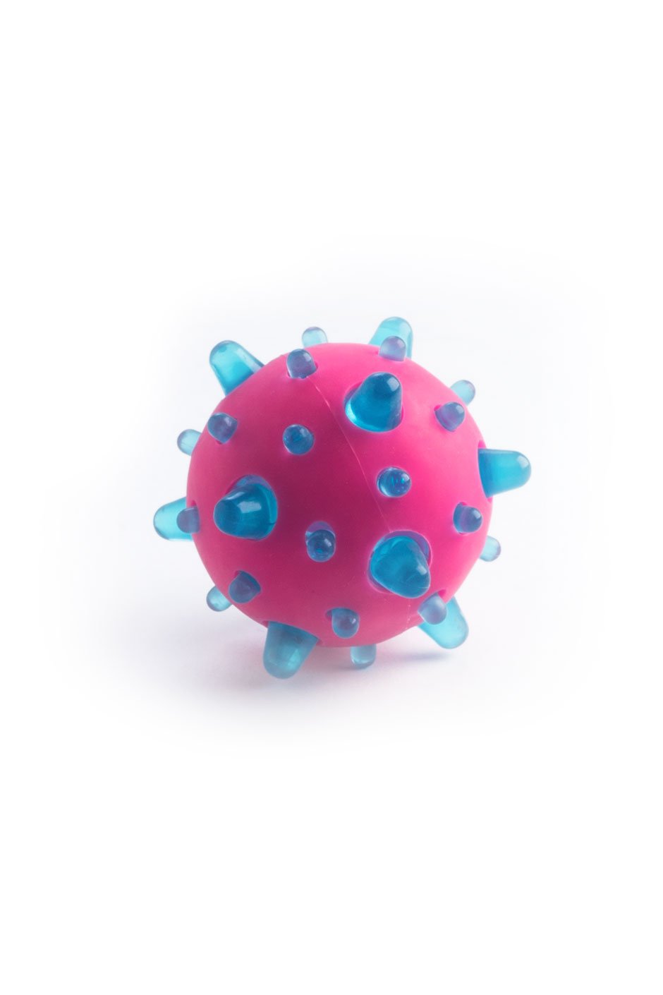 [TEST] Kids Light Up Ball