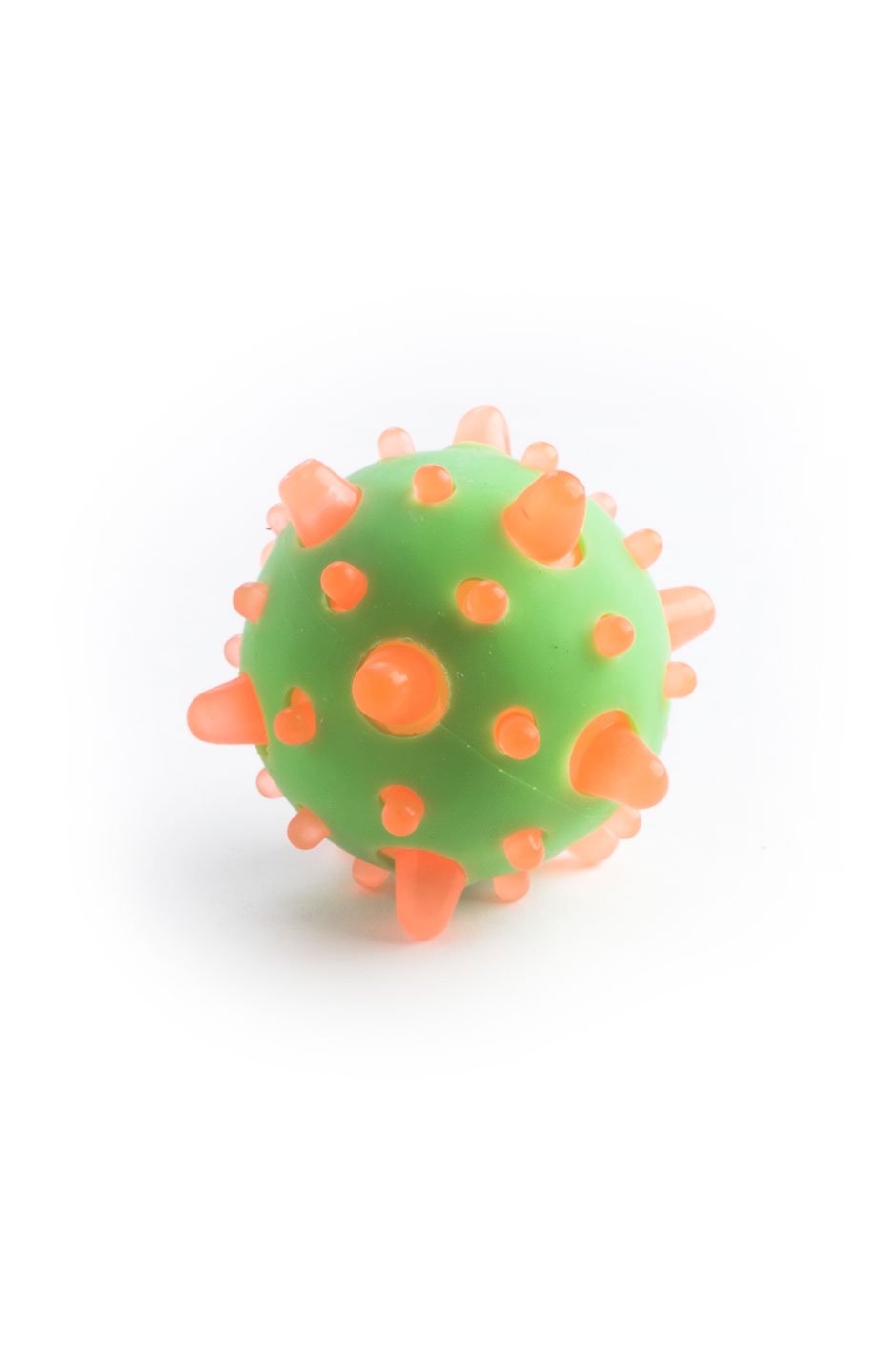 [TEST] Kids Light Up Ball
