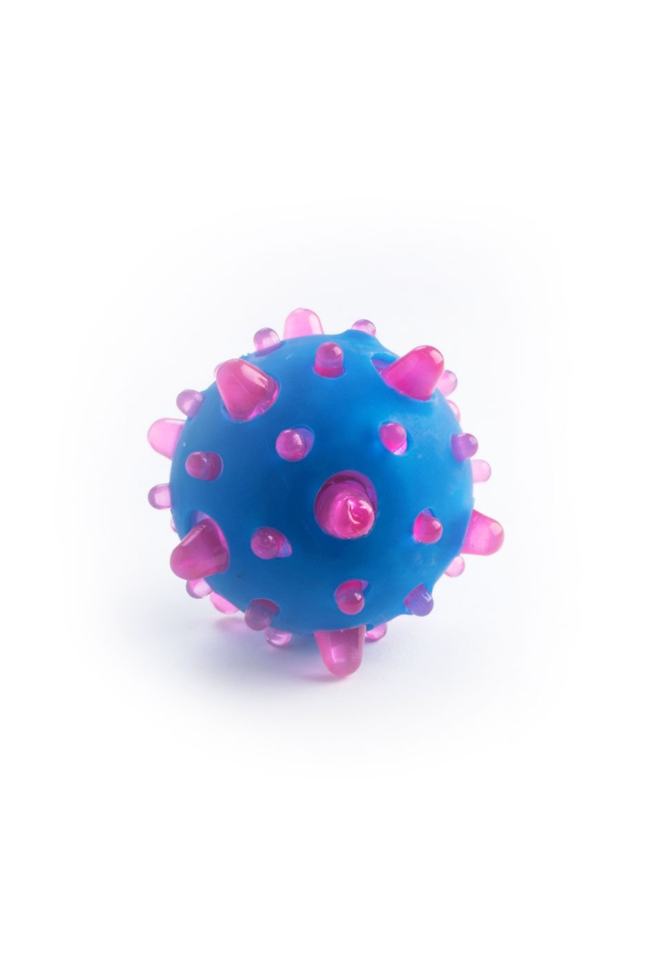 [TEST] Kids Light Up Ball