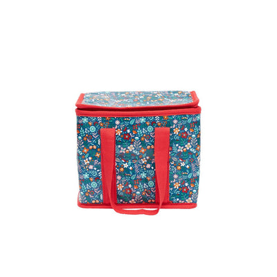 [TEST] Kids Mini Insulated Tote Bag